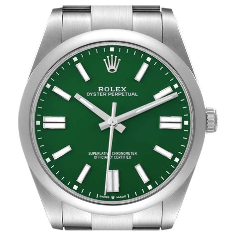 herren uhr rolex|rolex oyster watches.